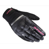 GUANTI SPIDI FLASH CE LADY